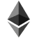 ethenium_icon