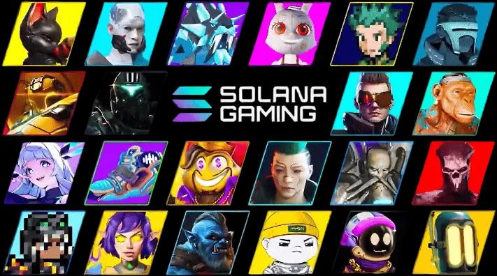solona_content