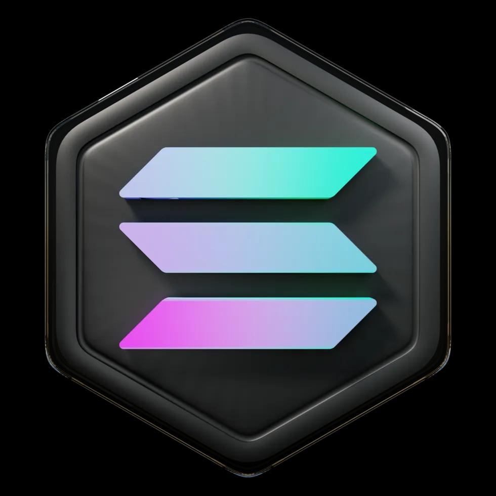 solona_content_icon