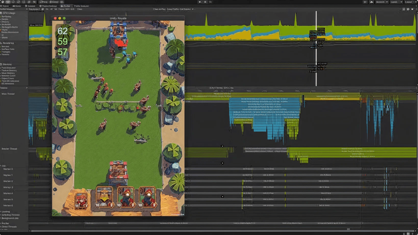 unity_content