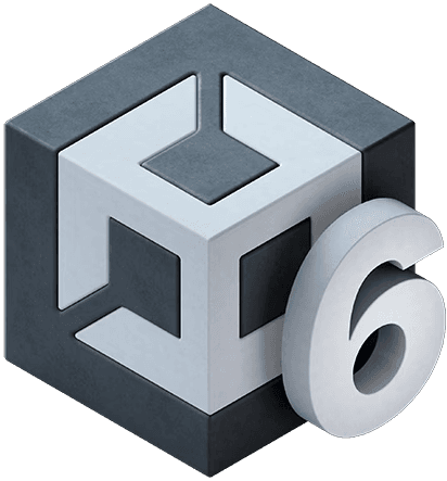 unity_content_icon