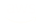 technology
