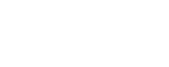 technology