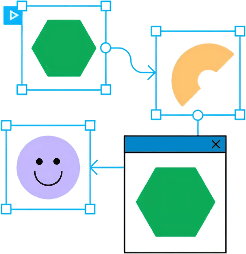 update_content