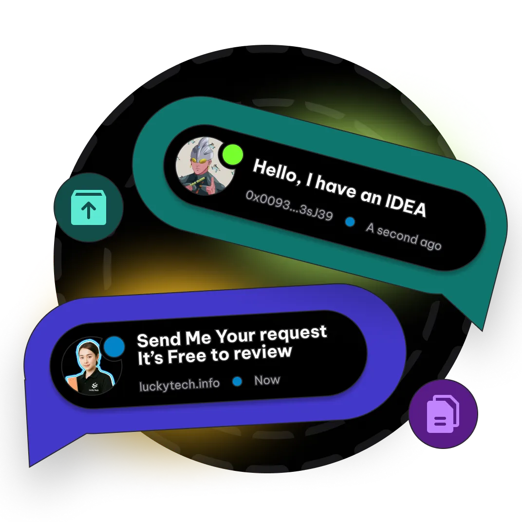 update_content