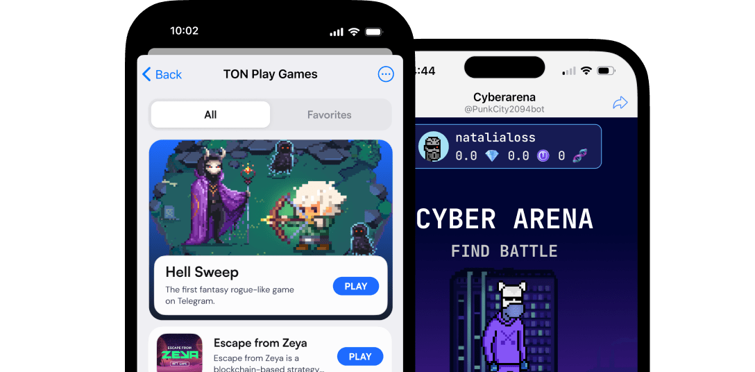 Card-background