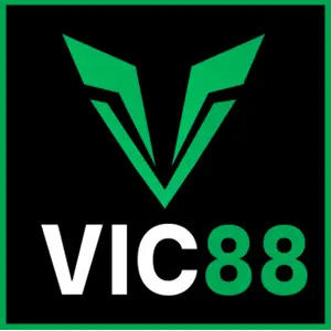 Kingfun 34 vic88logo
